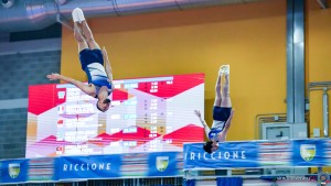 final syn tra m sfe09218 copia simone ferraro ph copia